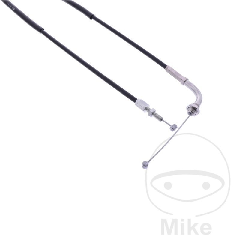 Cable Acelerador A Abrir JMP | JMP | Motos Camaral
