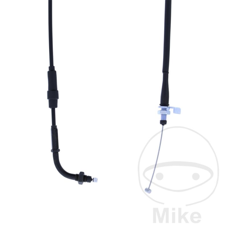 Cable Acelerador Abridor JMP | JMP | Motos Camaral