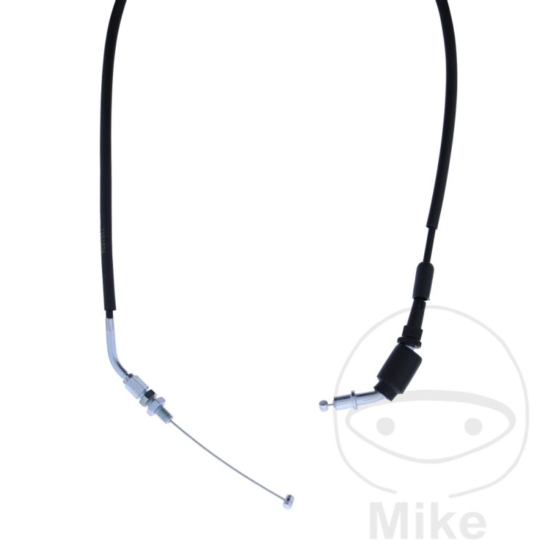 Cable Acelerador A Abrir JMP | Motos Camaral