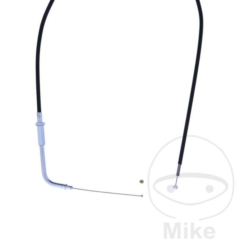 Cable Acelerador Abridor JMP | JMP | Motos Camaral