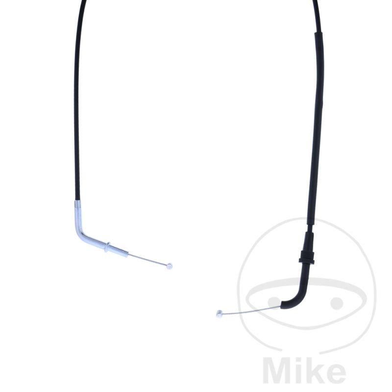Cable Acelerador Abridor JMP | JMP | Motos Camaral