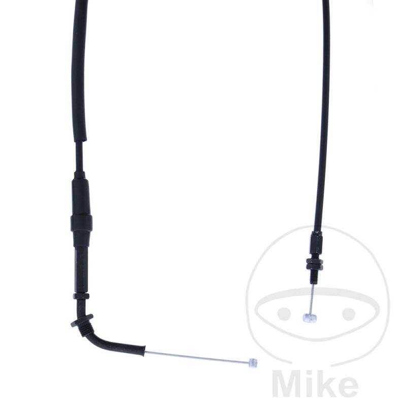 Cable Acelerador Abridor JMP | JMP | Motos Camaral