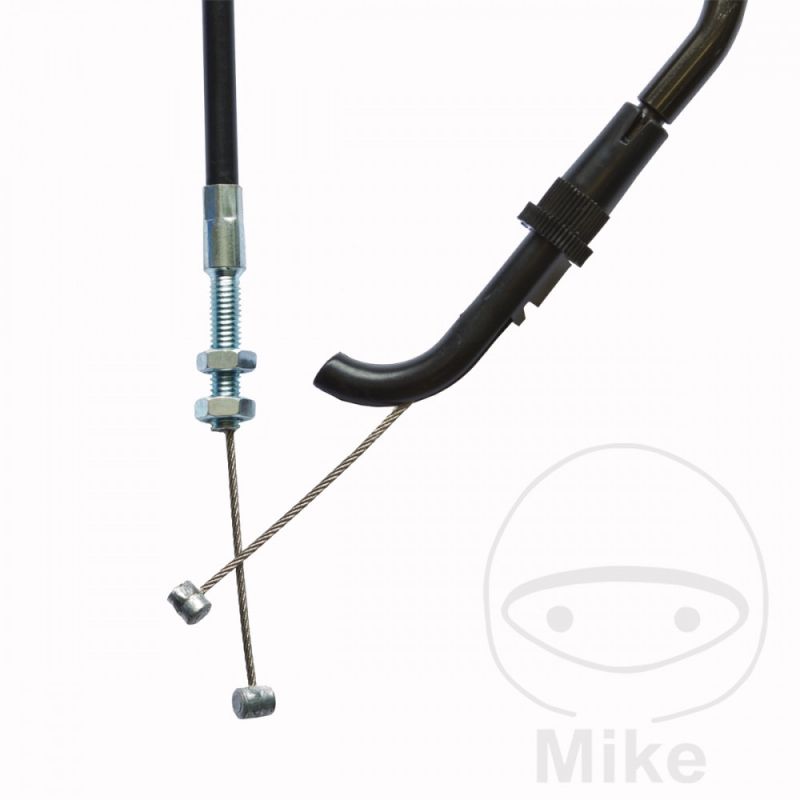Cable Acelerador A Abrir JMP | JMP | Motos Camaral