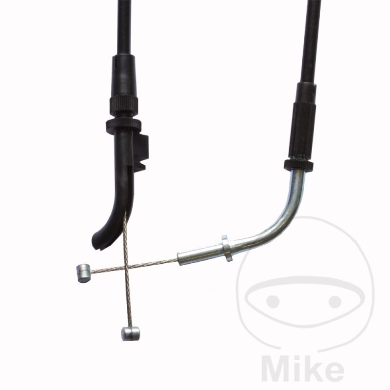 Cable Acelerador A Abrir JMP | JMP | Motos Camaral