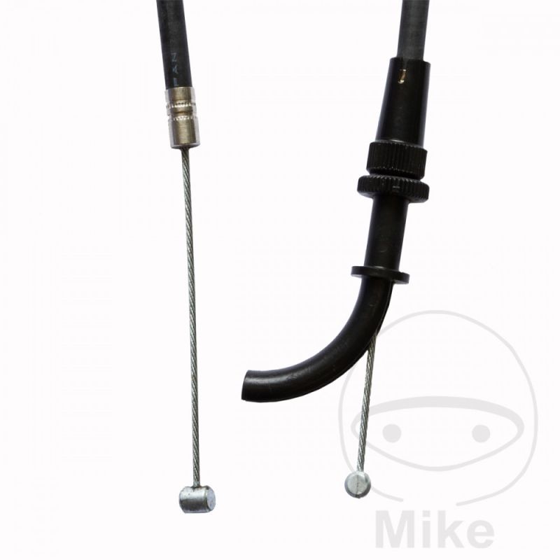 Cable Acelerador A Abrir JMP | JMP | Motos Camaral