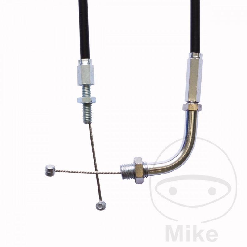 Cable Acelerador A Abrir JMP | JMP | Motos Camaral