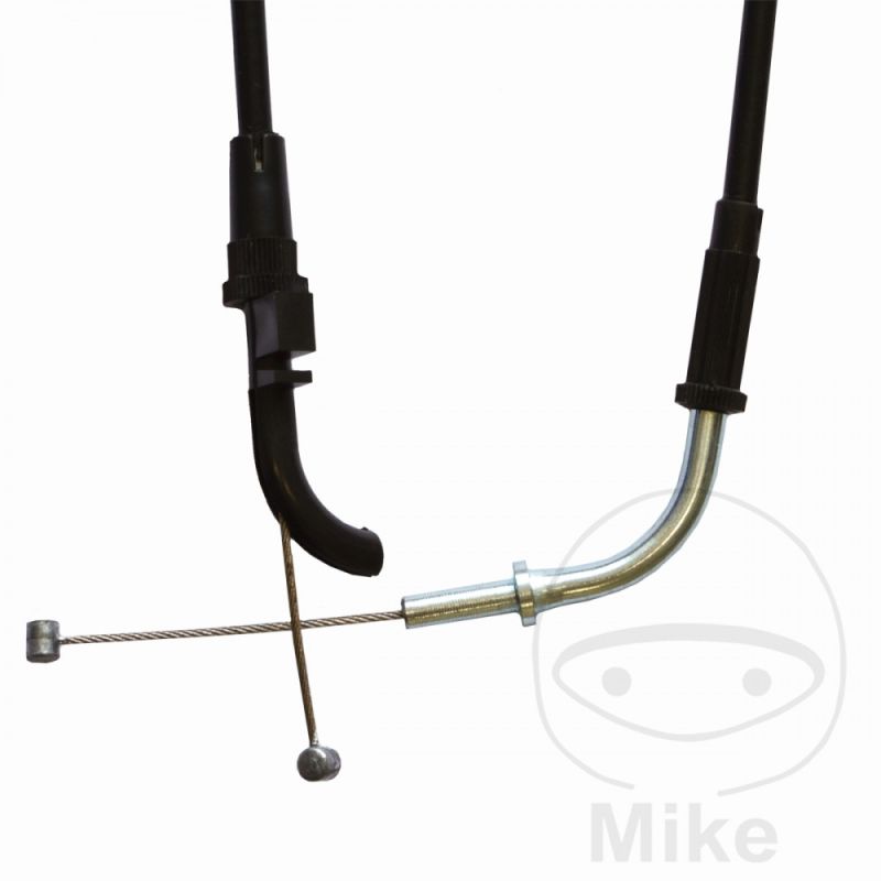 Cable Acelerador A Abrir JMP | Motos Camaral