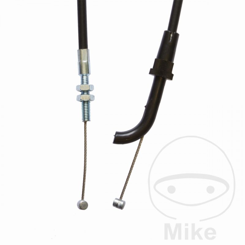 Cable Acelerador A Abrir JMP | Motos Camaral