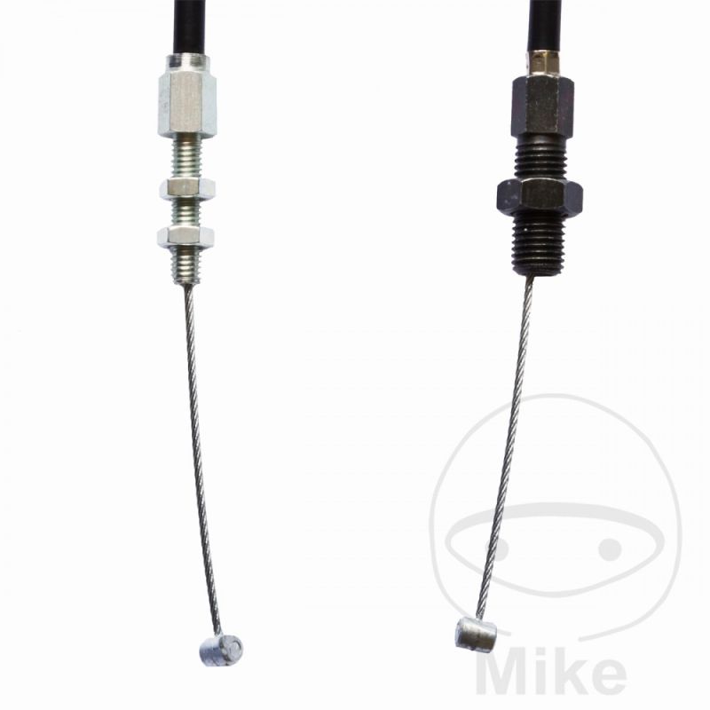 Cable Acelerador A Abrir JMP | JMP | Motos Camaral