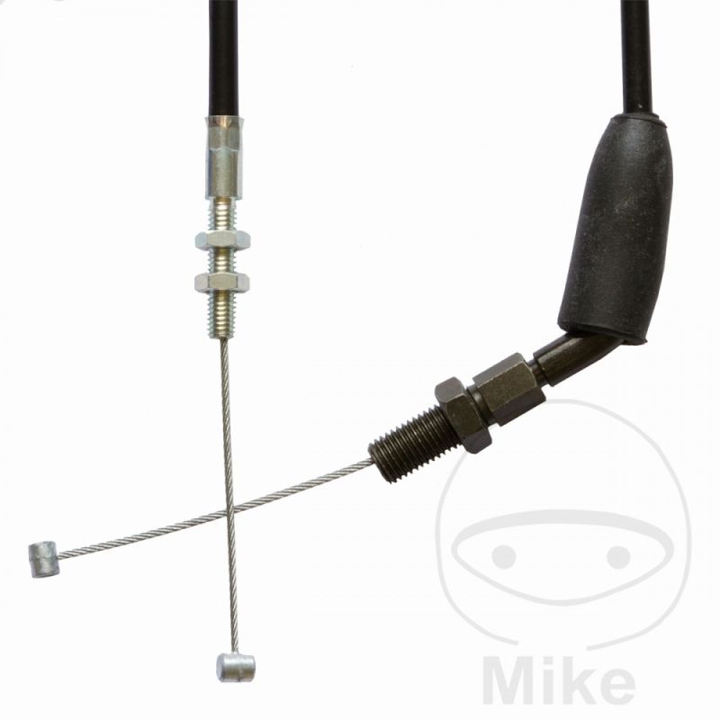 Cable Acelerador A Abrir JMP | JMP | Motos Camaral