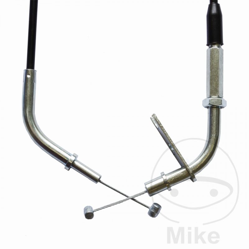 Cable Acelerador A Abrir JMP | JMP | Motos Camaral