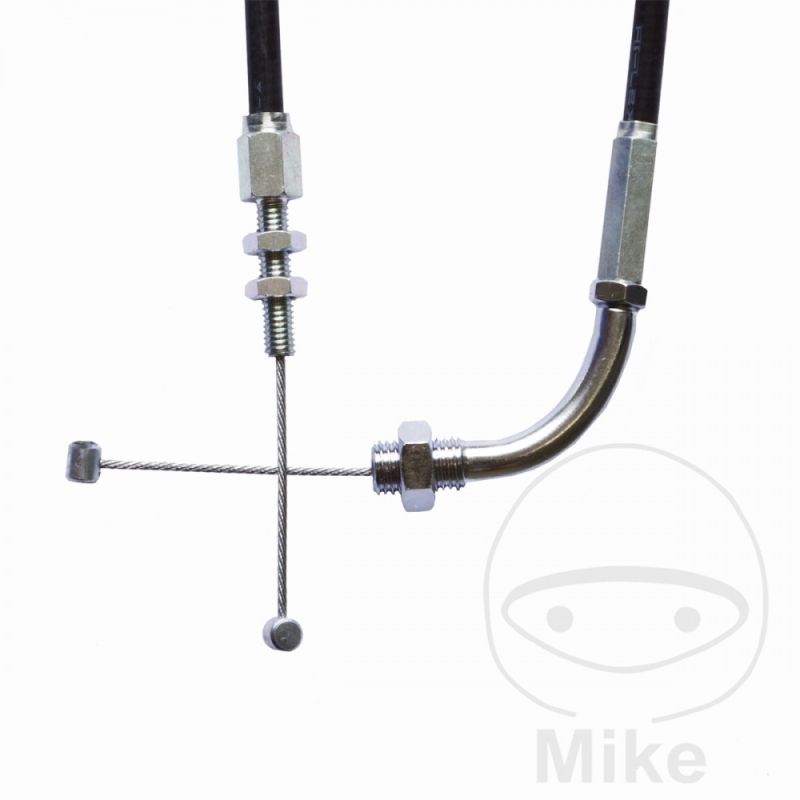 Cable Acelerador A Abrir JMP | JMP | Motos Camaral