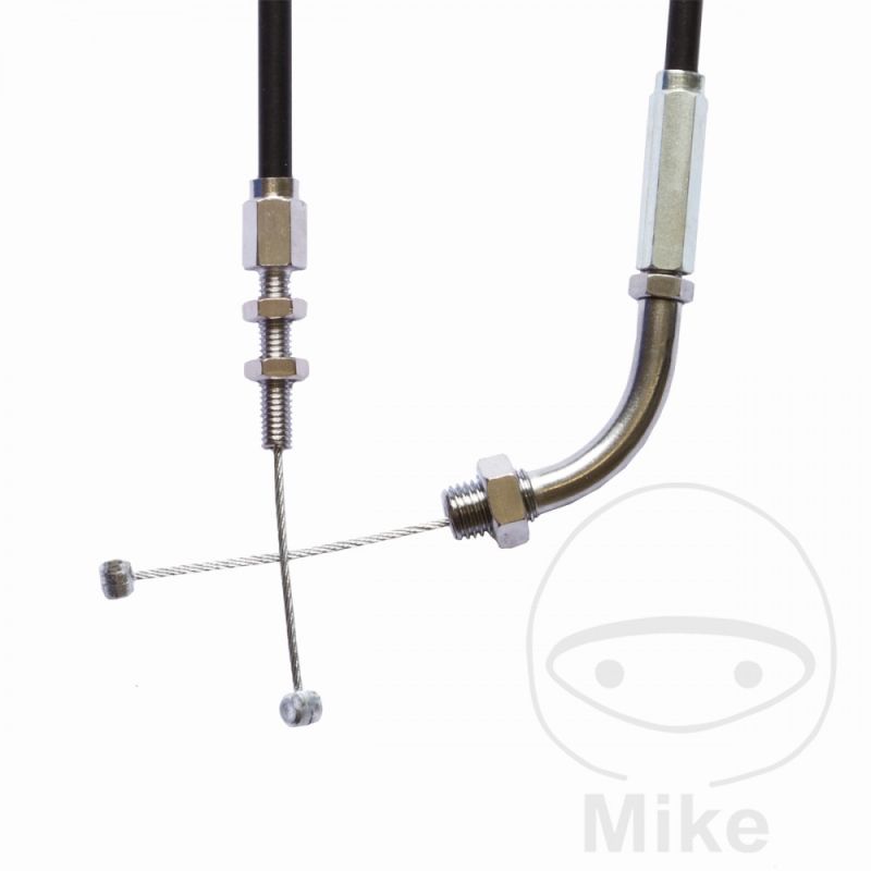 Cable Acelerador A Abrir JMP | Motos Camaral