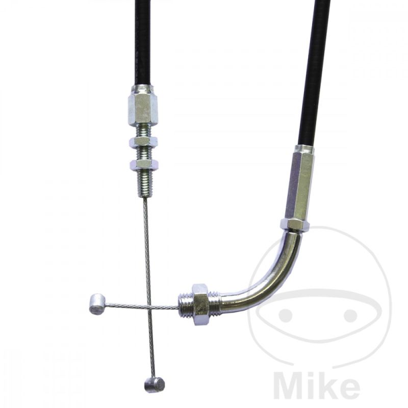Cable Acelerador A Abrir JMP | JMP | Motos Camaral