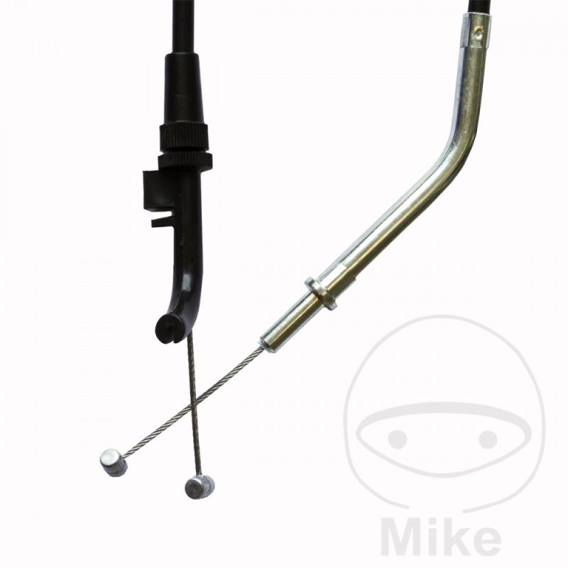 Cable Acelerador Apertura JMP | JMP | Motos Camaral