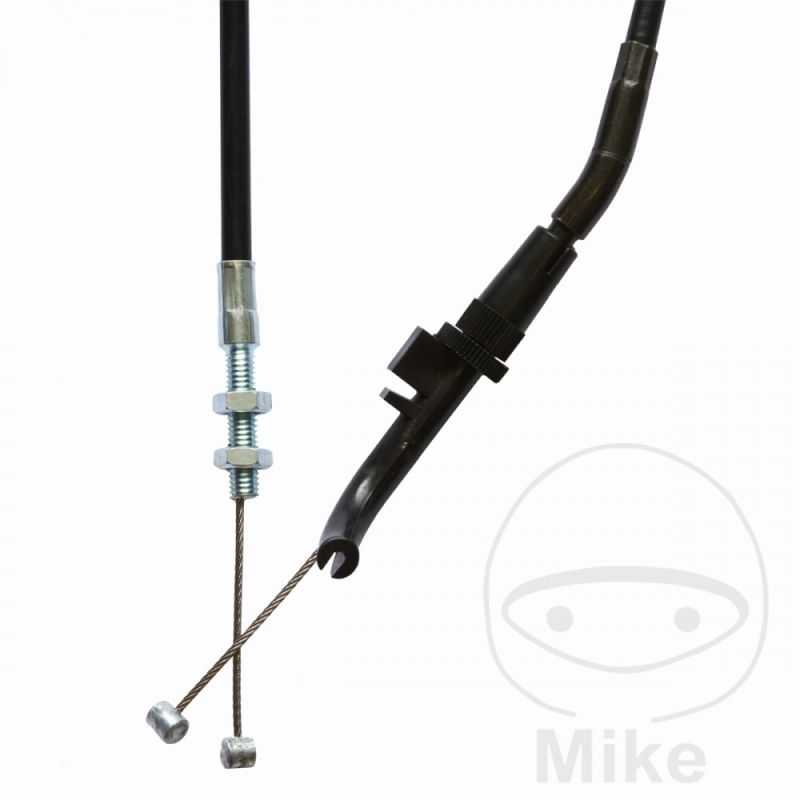 Cable Acelerador A Abrir JMP | Motos Camaral