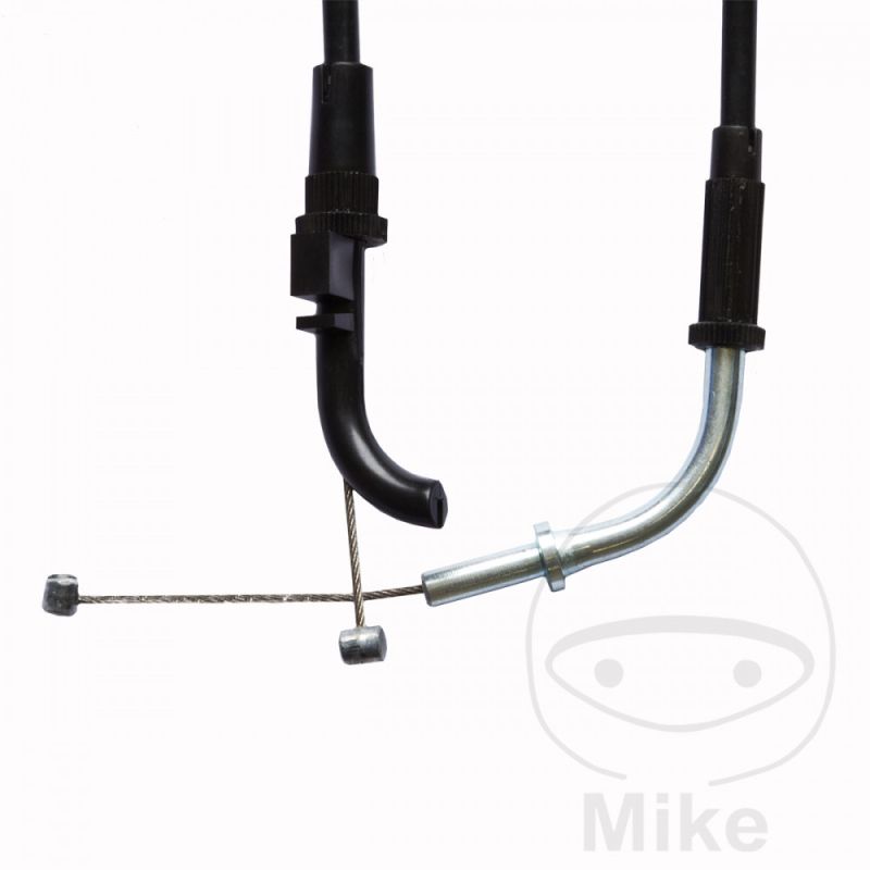 Cable Acelerador A Abrir JMP | Motos Camaral