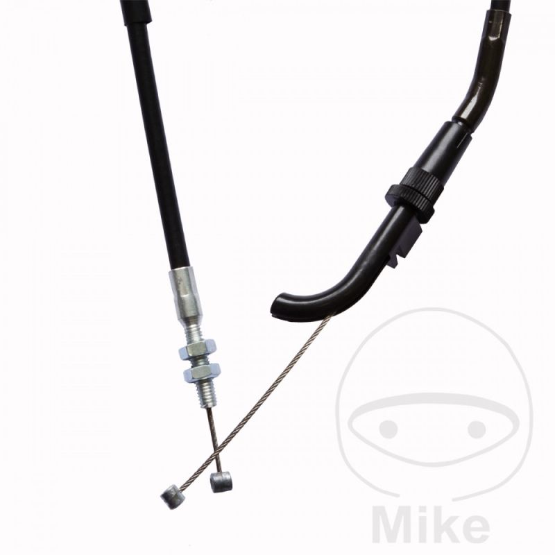 Cable Acelerador A Abrir JMP | JMP | Motos Camaral