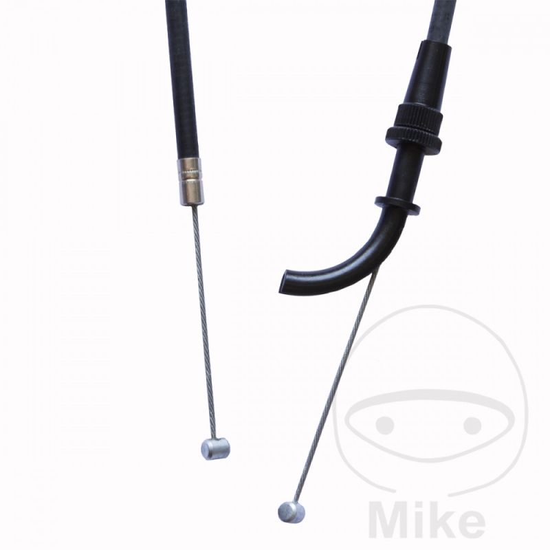 Cable Acelerador A Abrir JMP | JMP | Motos Camaral