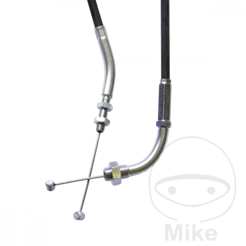 Cable Acelerador A Abrir JMP | JMP | Motos Camaral