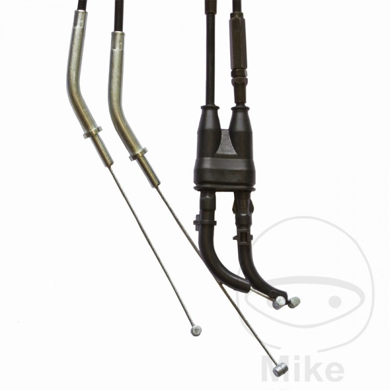 Cable Acelerador Juego JMP | JMP | Motos Camaral