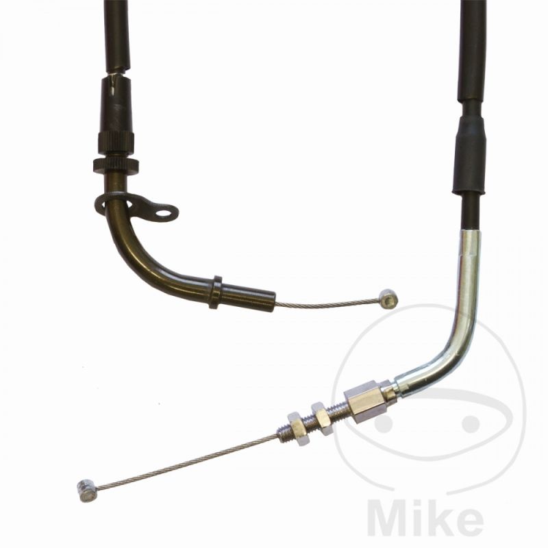 Cable Acelerador Apertura JMP | JMP | Motos Camaral