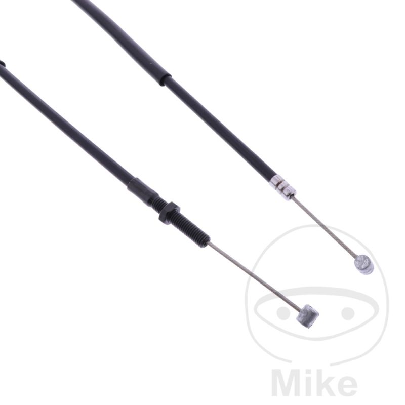 Cable Acelerador A Abrir JMP | JMP | Motos Camaral