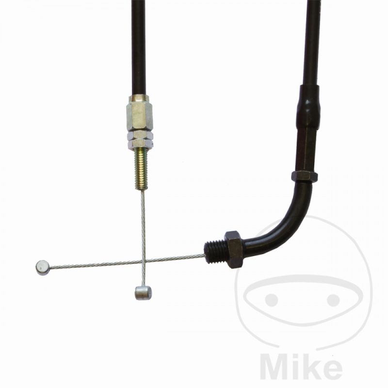 Cable Acelerador A Abrir JMP | JMP | Motos Camaral