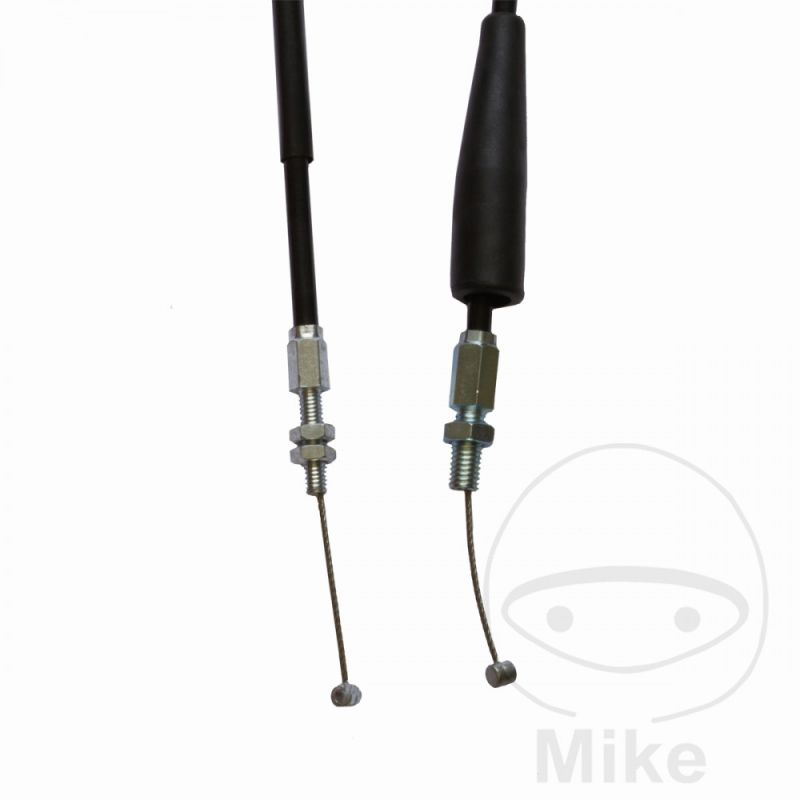 Cable Acelerador A Abrir JMP | Motos Camaral