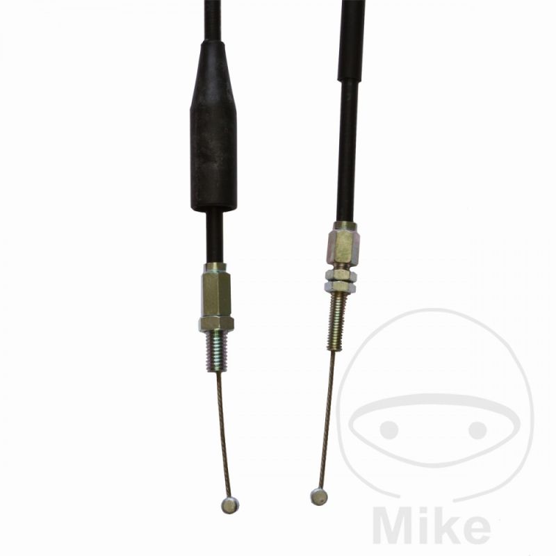 Cable Acelerador A Abrir JMP | JMP | Motos Camaral
