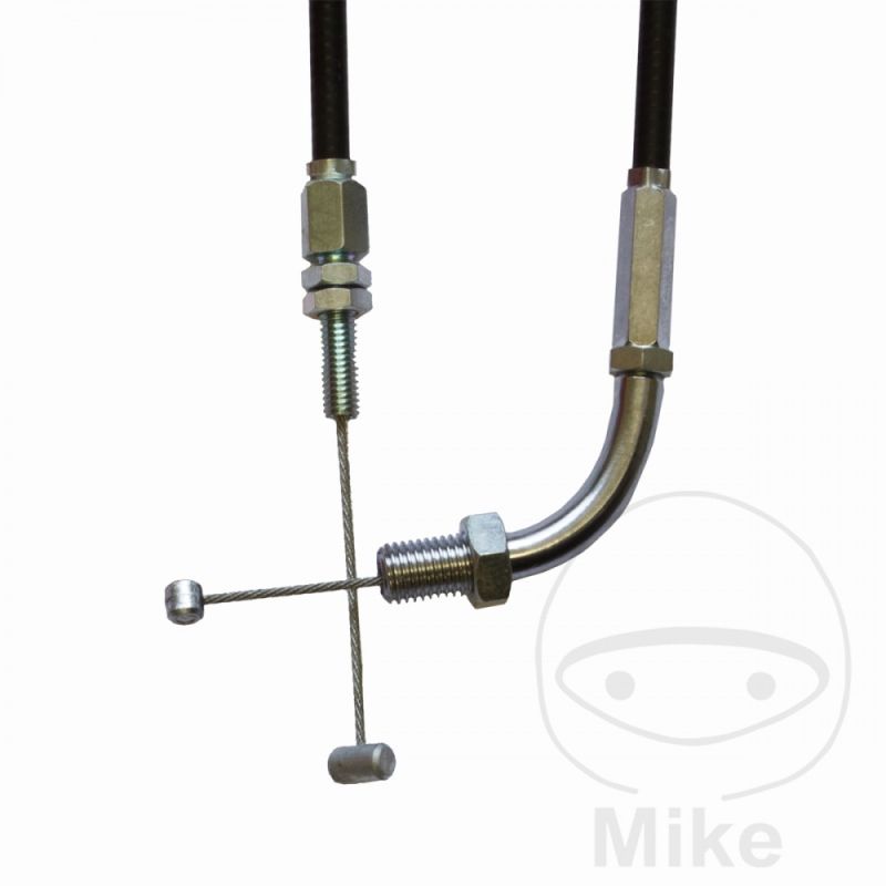 Cable Acelerador A Abrir JMP | JMP | Motos Camaral