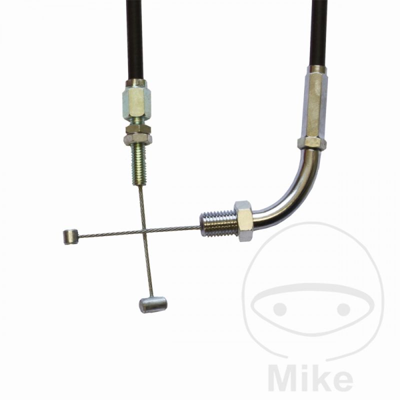 Cable Acelerador A Abrir JMP | JMP | Motos Camaral