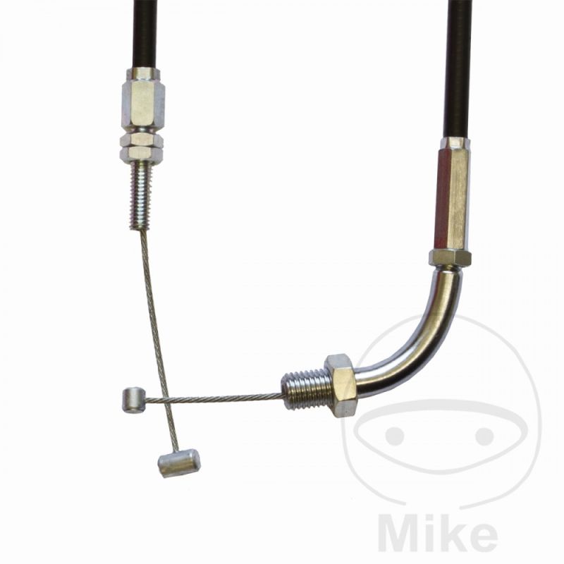 Cable Acelerador A Abrir JMP | JMP | Motos Camaral