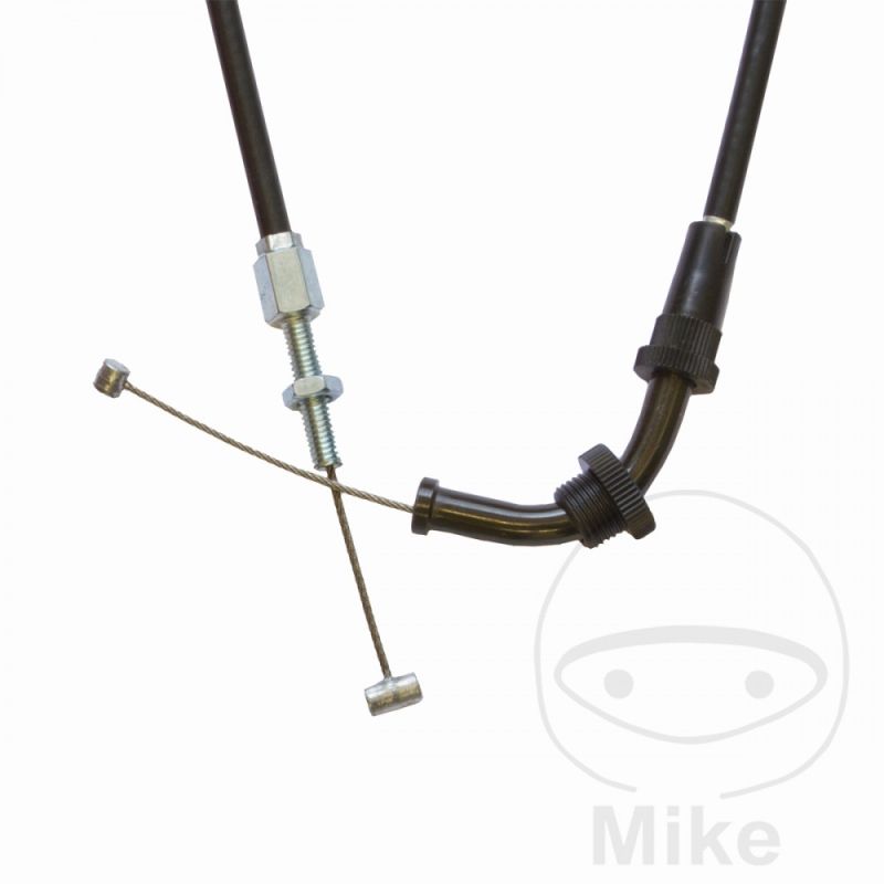 Cable Acelerador A Abrir JMP | Motos Camaral