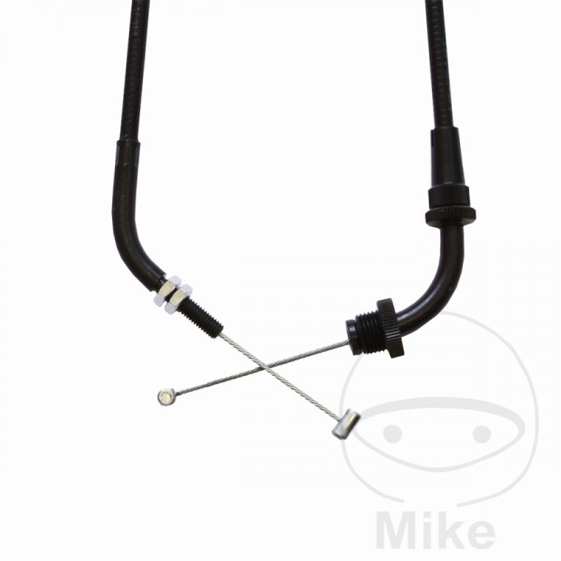 Cable Acelerador A Abrir JMP | JMP | Motos Camaral