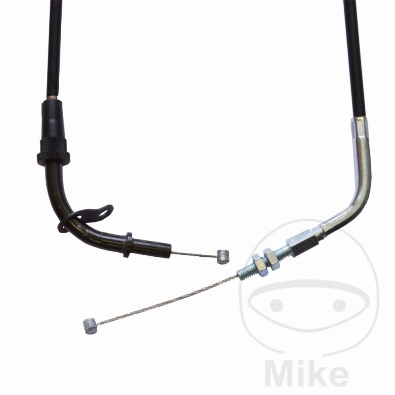 Cable Acelerador A Abrir JMP | Motos Camaral