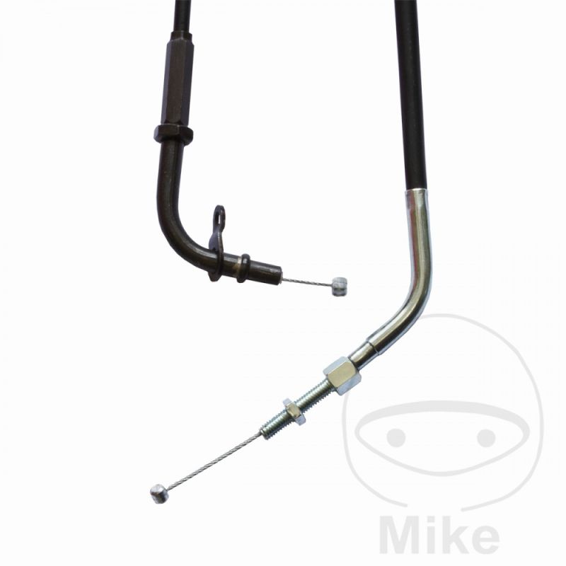 Cable Acelerador A Abrir JMP | JMP | Motos Camaral