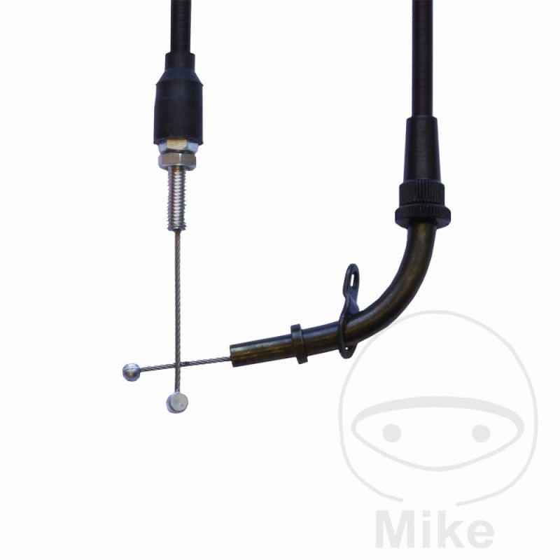 Cable Acelerador A Abrir JMP | Motos Camaral
