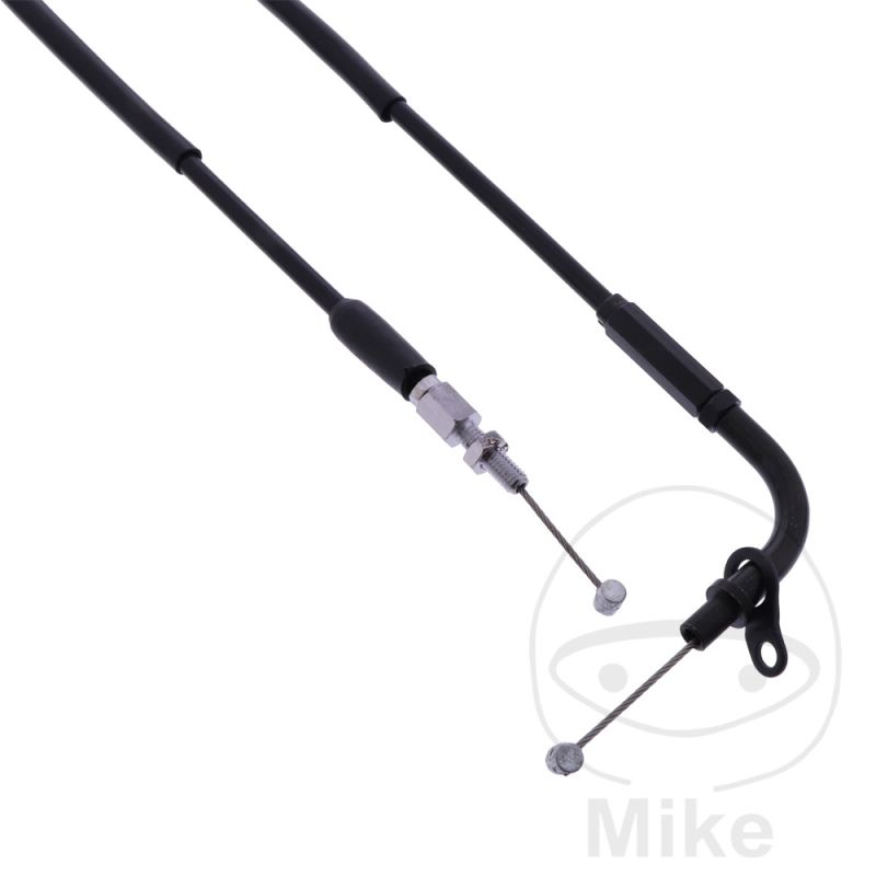 Cable Acelerador A Abrir JMP | Motos Camaral