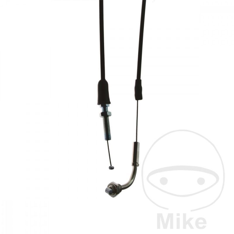 Cable Acelerador A Abrir JMP | Motos Camaral