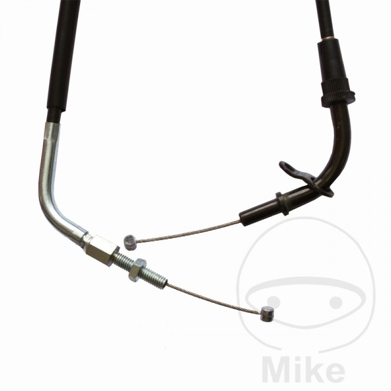 Cable Acelerador A Abrir JMP | JMP | Motos Camaral