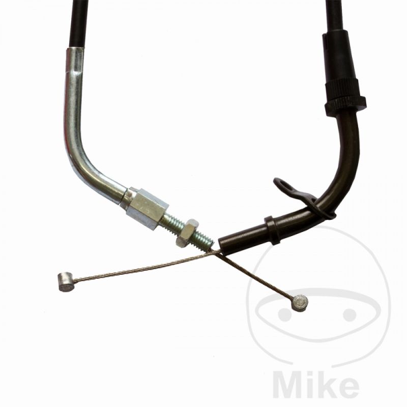Cable Acelerador A Abrir JMP | JMP | Motos Camaral