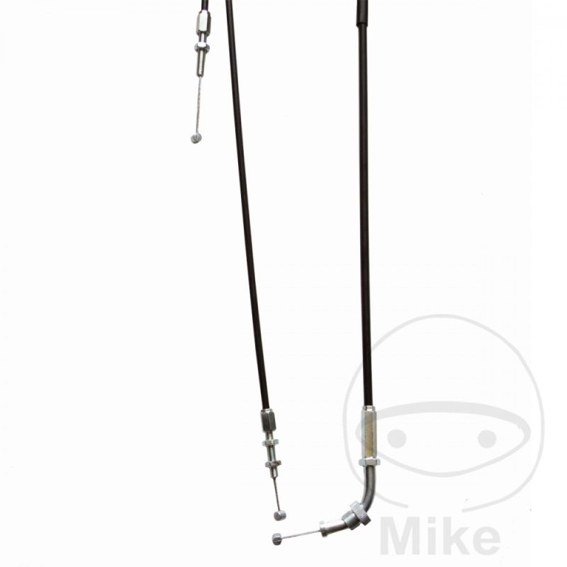 Juego Cable Acelerador JMP | JMP | Motos Camaral