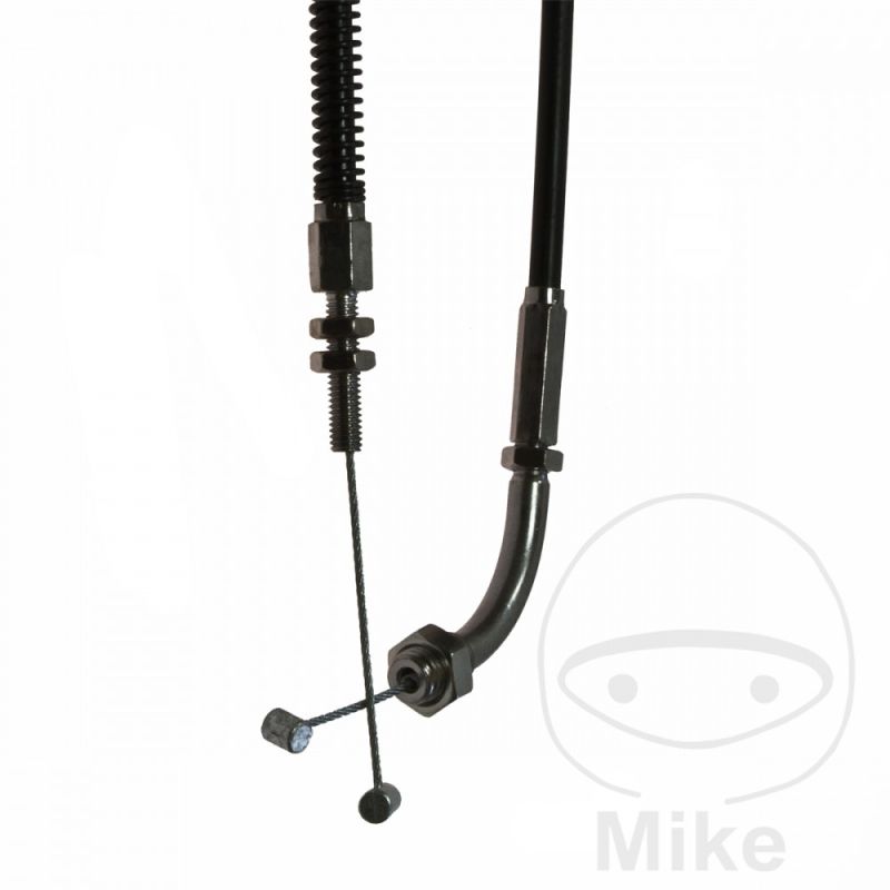 Cable Acelerador A Abrir JMP | JMP | Motos Camaral