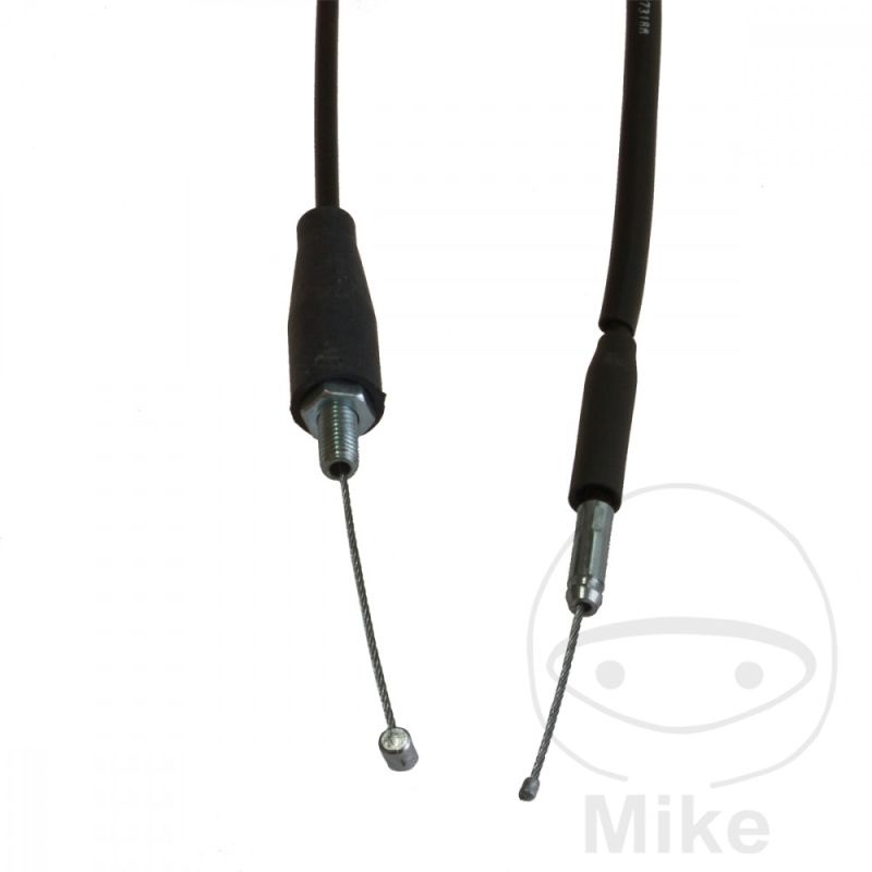 Cable Acelerador JMP | JMP | Motos Camaral