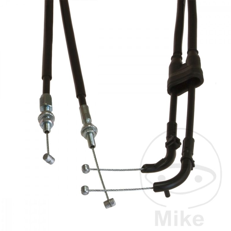 Cable Acelerador Juego JMP | JMP | Motos Camaral