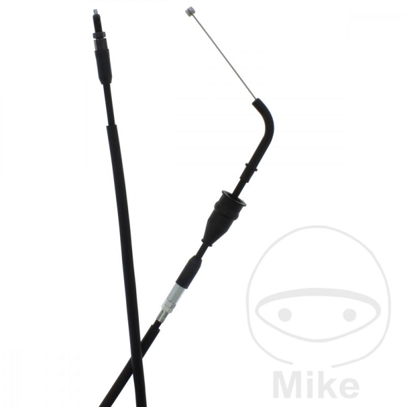 Cable Acelerador JMP | JMP | Motos Camaral