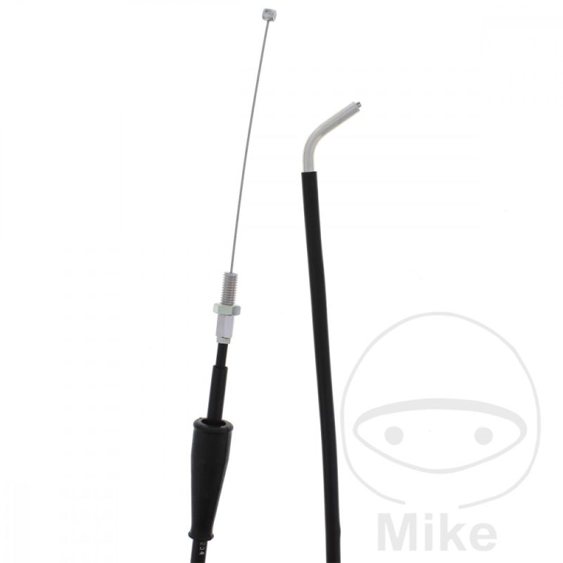 Cable Acelerador JMP | Repuestos Moto | Motos Camaral