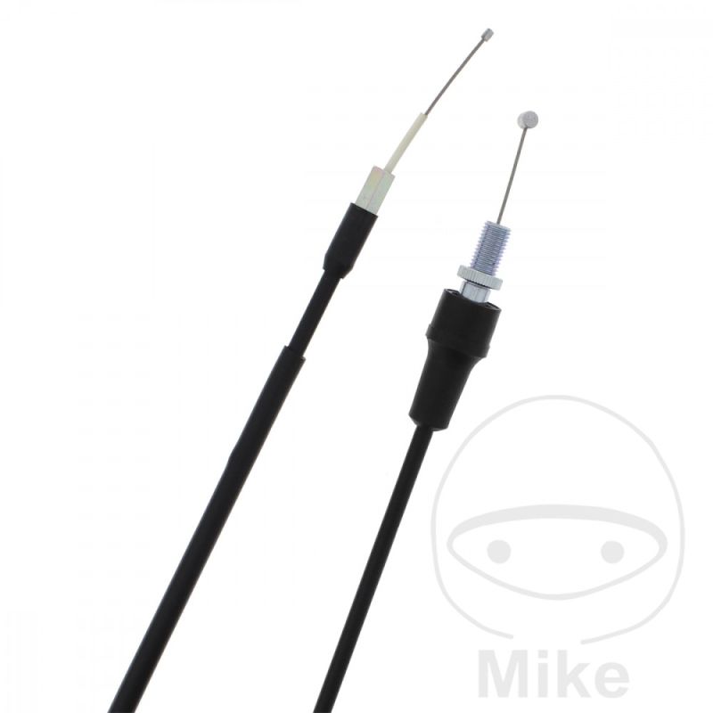 Cable Acelerador JMP | Motos Camaral