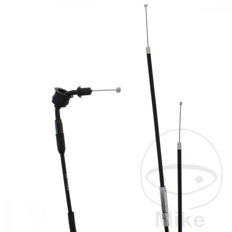 Cable Acelerador Juego JMP | JMP | Motos Camaral